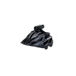 Contour - Suport casca bike (Vented Helmet Mount)