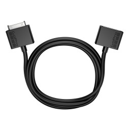 Cablu extensie BacPac