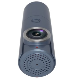 Camera Auto Goluk T3 – camera discreta cu WiFi (include card 32GB)