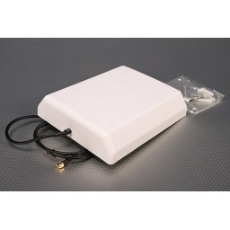 Antenna for 2.4GHz 14dBi Directional